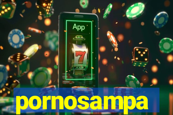 pornosampa