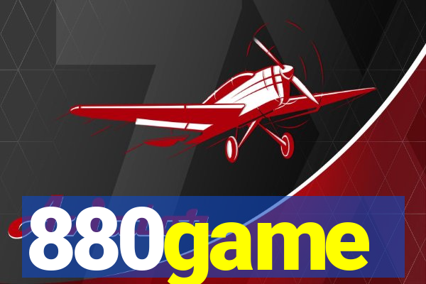 880game