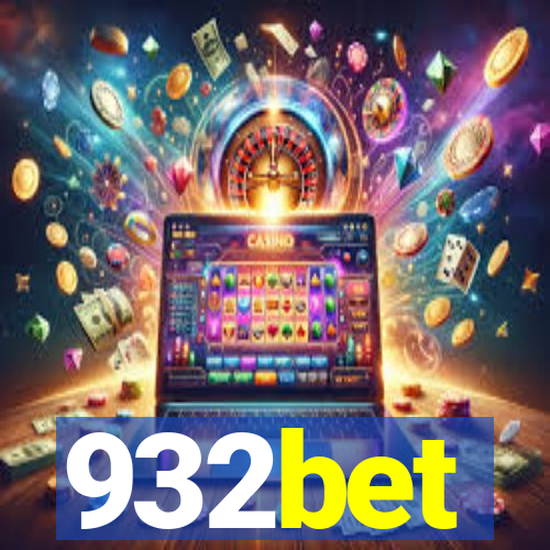 932bet