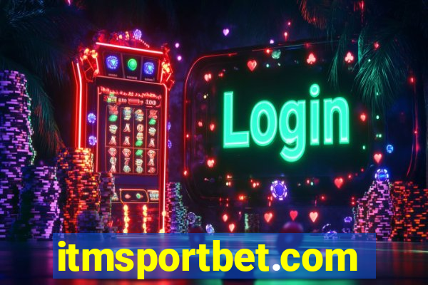 itmsportbet.com.br