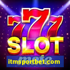 itmsportbet.com.br