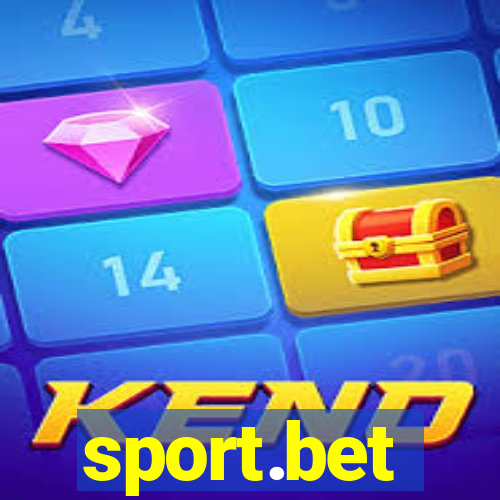 sport.bet