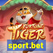 sport.bet