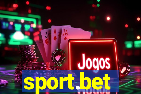 sport.bet