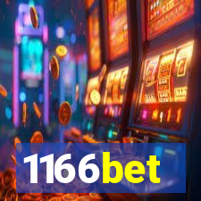 1166bet