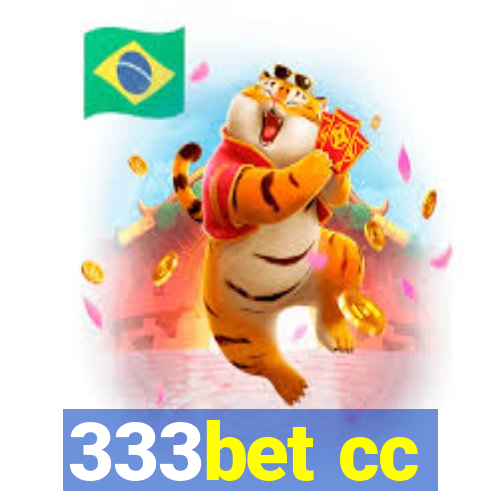 333bet cc