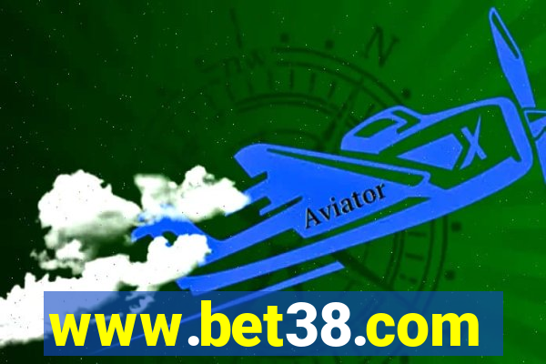 www.bet38.com