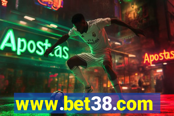 www.bet38.com