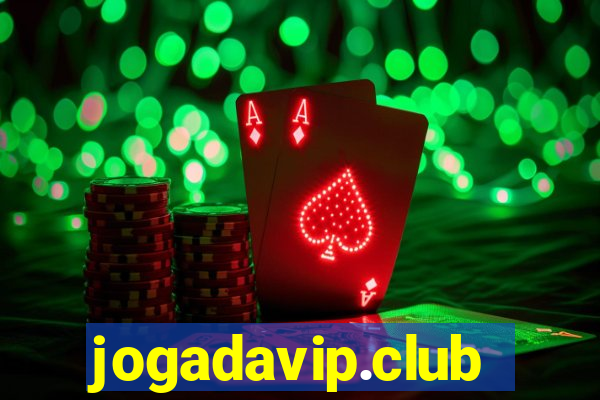 jogadavip.club