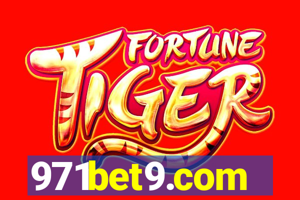 971bet9.com