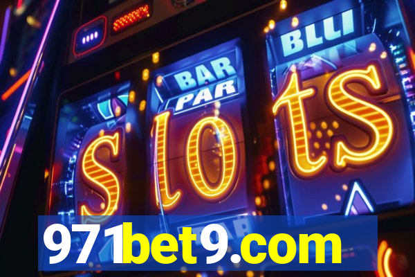 971bet9.com