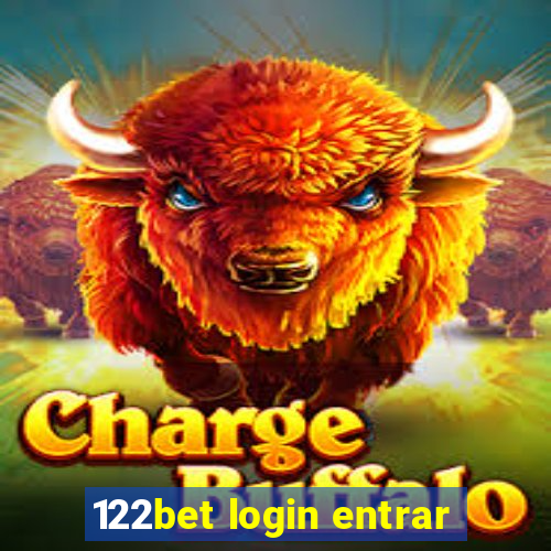 122bet login entrar