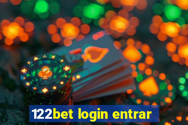 122bet login entrar