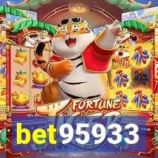 bet95933