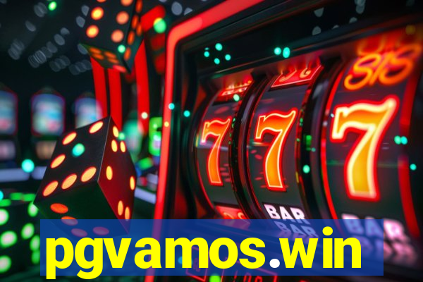 pgvamos.win