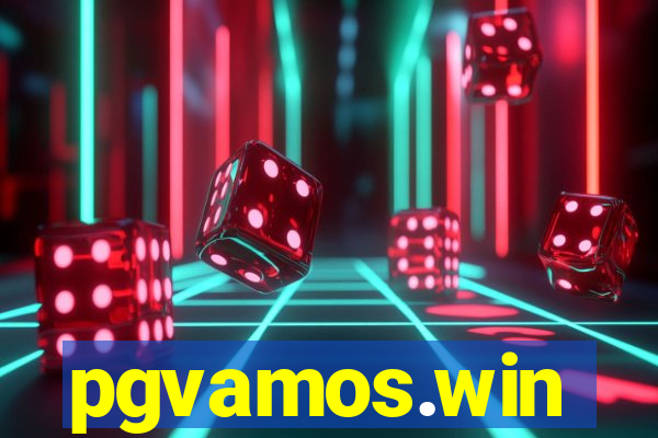 pgvamos.win