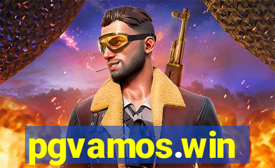 pgvamos.win