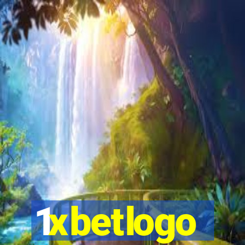 1xbetlogo