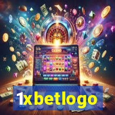 1xbetlogo