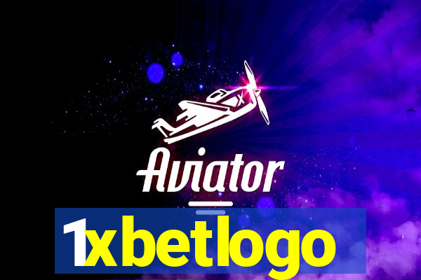 1xbetlogo