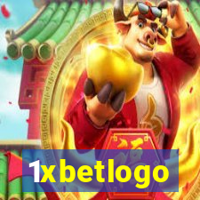 1xbetlogo