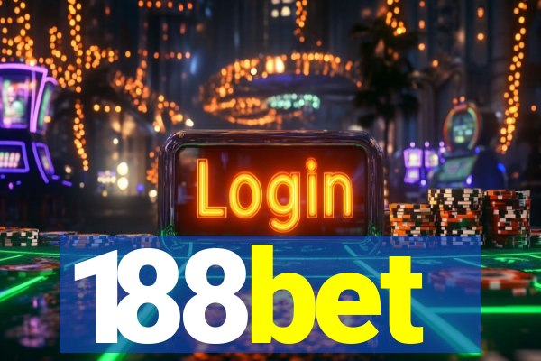 188bet