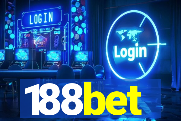 188bet