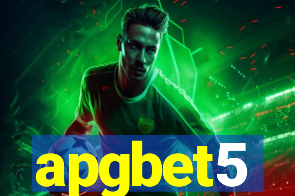 apgbet5