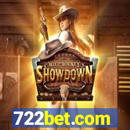 722bet.com