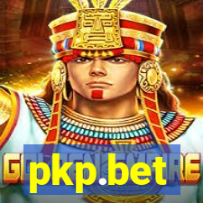 pkp.bet