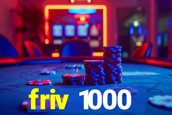 friv 1000