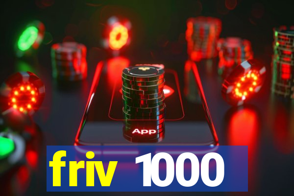 friv 1000