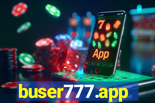 buser777.app