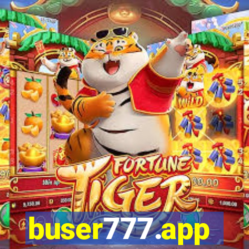 buser777.app