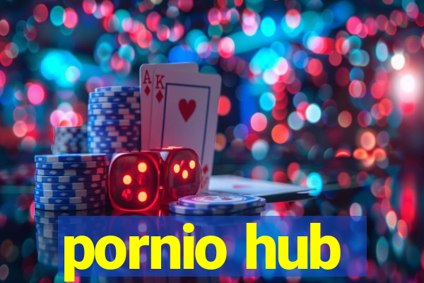 pornio hub