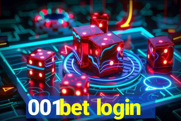 001bet login