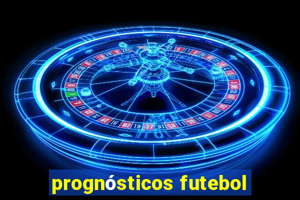 prognósticos futebol