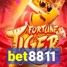 bet8811