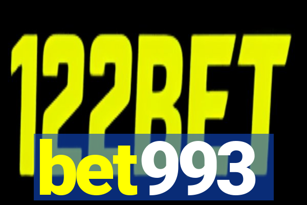 bet993