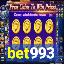 bet993