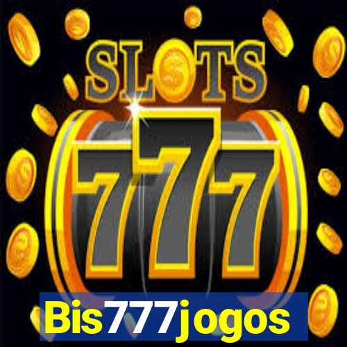 Bis777jogos