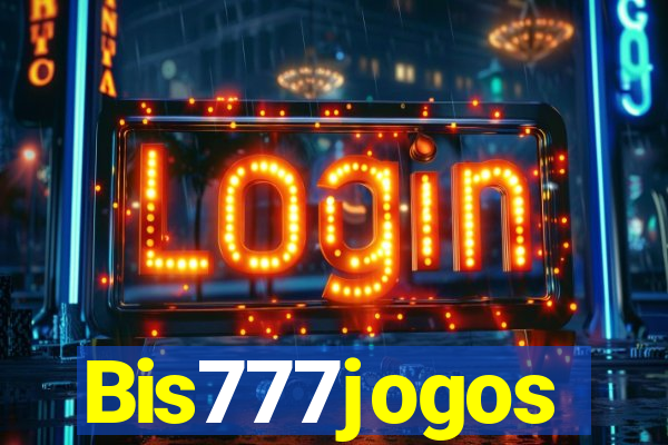 Bis777jogos