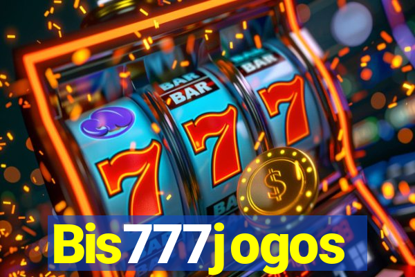 Bis777jogos