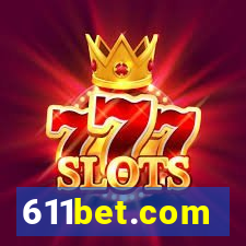 611bet.com