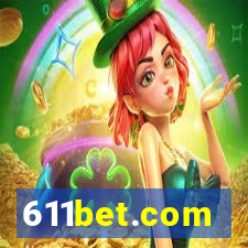 611bet.com