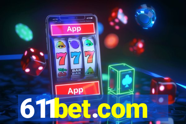 611bet.com