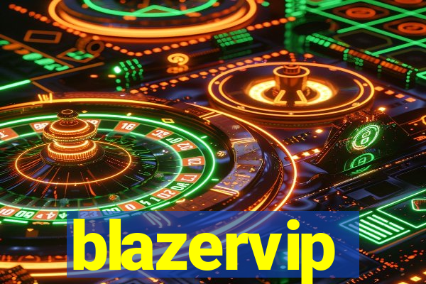 blazervip