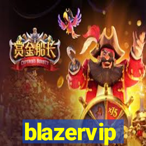 blazervip