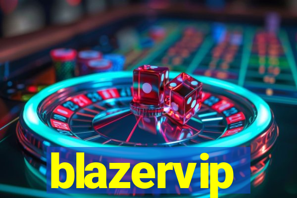 blazervip