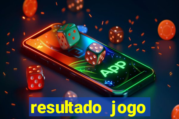 resultado jogo bicho goias